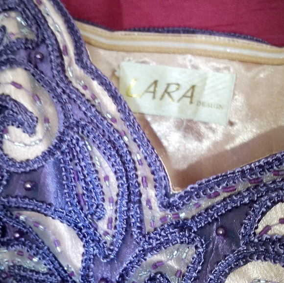 LARA Design - Picture 3 of 3